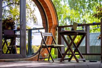 НОРА — фото 3