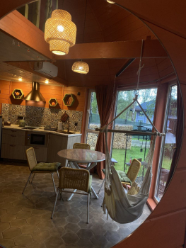 Улей — фото 3