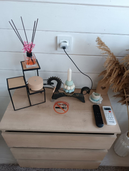 Гнездо — фото 11