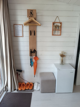 Гнездо — фото 13