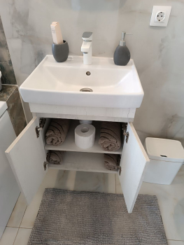 Гнездо — фото 14