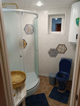 Улей — фото 6