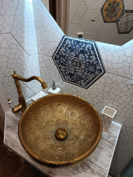 Улей — фото 14