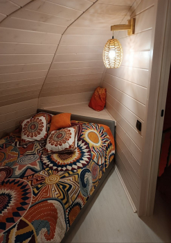 Улей — фото 7