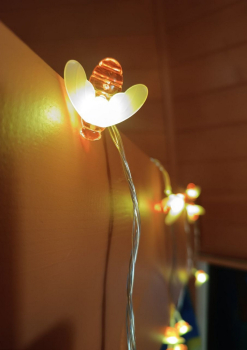 Улей — фото 5