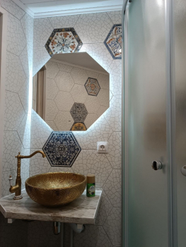 Улей — фото 8