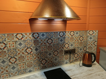 Улей — фото 9