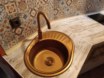 Улей — фото 10