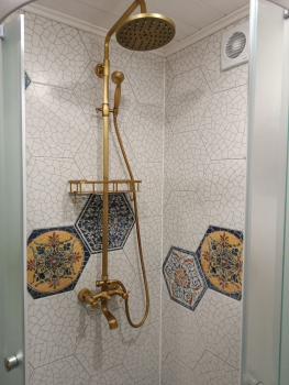 Улей — фото 15