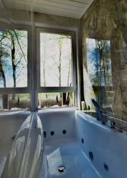 Гнездо — фото 2