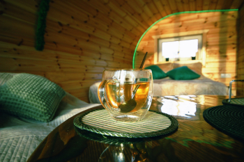 НОРА — фото 10