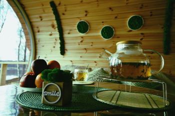 НОРА — фото 9