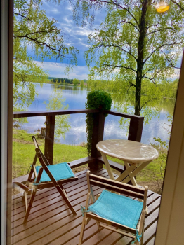 НОРА — фото 15