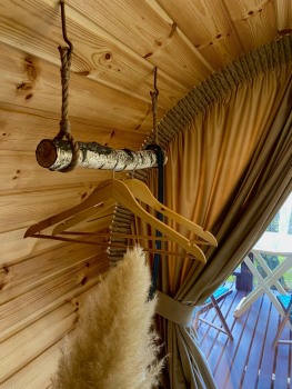 НОРА — фото 8