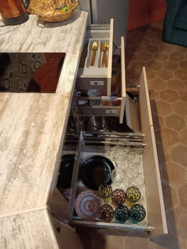 Улей — фото 11