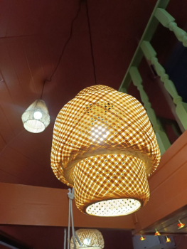 Улей — фото 12