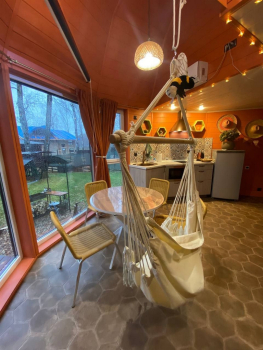 Улей — фото 4