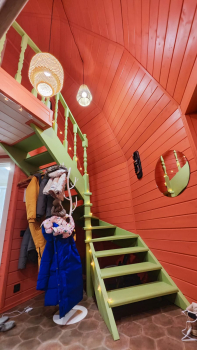 Улей — фото 13