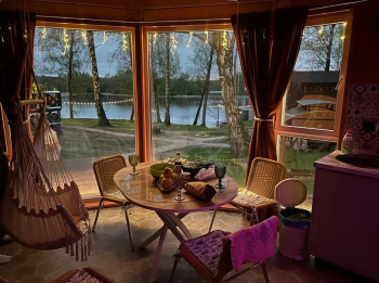 Улей — фото 2