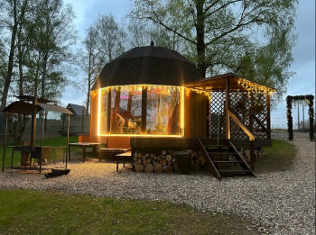 Улей — фото 1