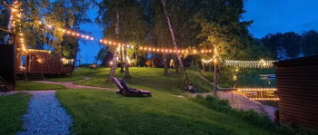 Улей — фото 16