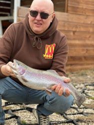 Рыбалка — фото 5