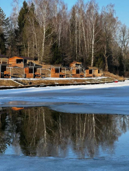 Рыбалка — фото 4