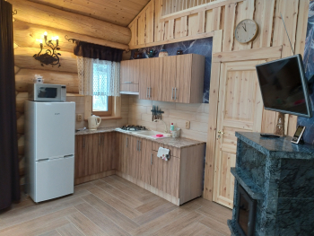 Багуа — фото 6