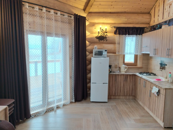 Багуа — фото 10