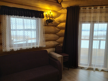 Багуа — фото 2