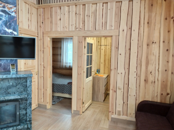 Багуа — фото 7