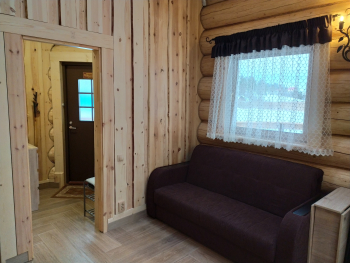 Багуа — фото 3