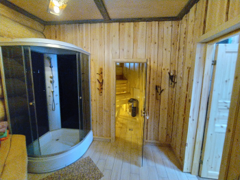 Багуа — фото 12