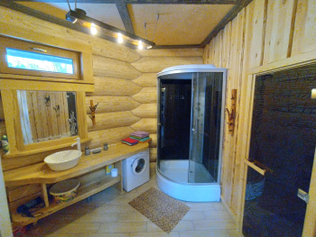 Багуа — фото 11