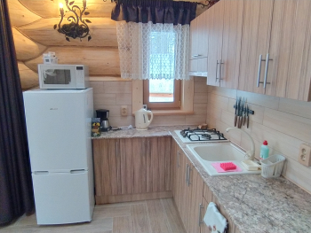 Багуа — фото 4