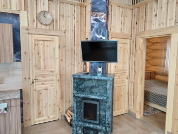 Багуа — фото 5