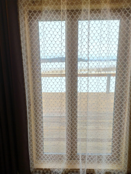 Багуа — фото 8