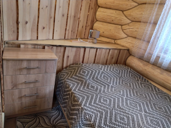 Багуа — фото 1