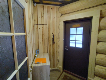 Багуа — фото 9