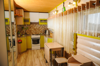 Тихотут — фото 11