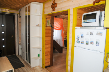 Тихотут — фото 13