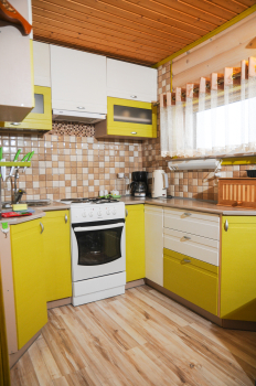 Тихотут — фото 12