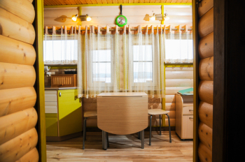 Тихотут — фото 6