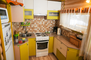 Тихотут — фото 10