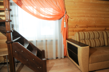 Тихотут — фото 8