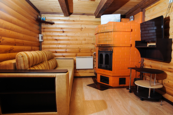 Тихотут — фото 7