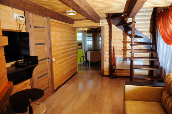 Тихотут — фото 4