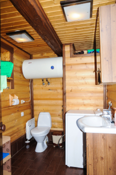 Тихотут — фото 14