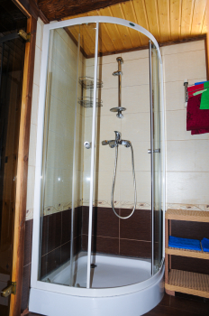 Тихотут — фото 15