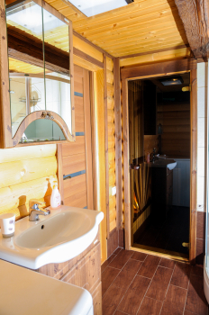 Тихотут — фото 16